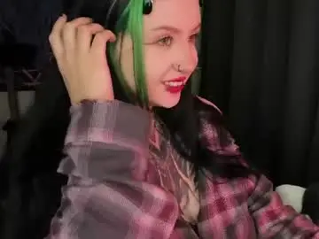 Chaturbate Free Porn Cam of toriayun0