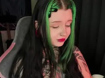 Chaturbate Live Porn of toriayun0
