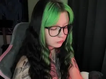Chaturbate Best live sex cam show of toriayun0