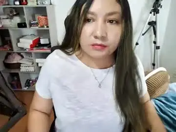 Chaturbate Best live sex cam show of vellarossa