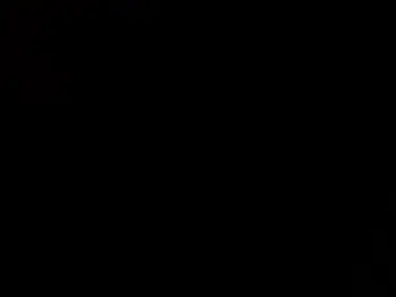 Chaturbate Adult Webcams of vellarossa