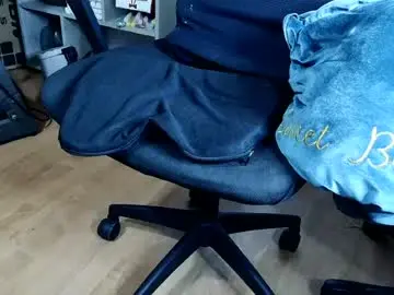Chaturbate Watch Live Sex Cams of vellarossa