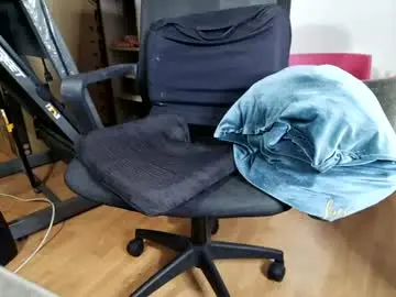 Chaturbate Sex Cam of vellarossa