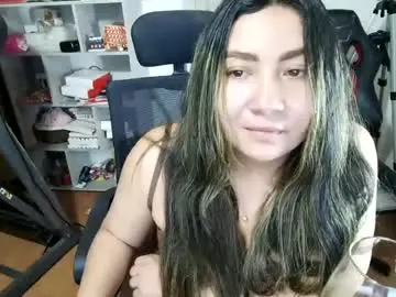 Chaturbate Best live sex cam show of vellarossa