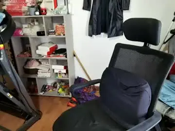 Chaturbate Live Sex of vellarossa
