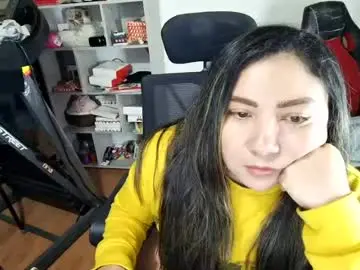 Chaturbate Watch Live Sex Cams of vellarossa