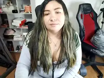 Chaturbate Adult Webcams of vellarossa