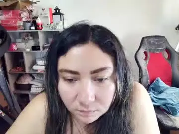 Chaturbate Watch Live Sex Cams of vellarossa
