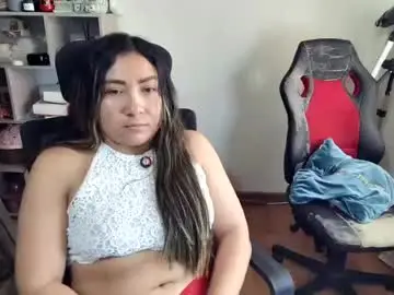 Chaturbate Best Webcam of vellarossa