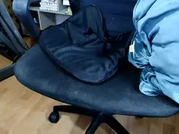 Chaturbate Private Sex Chat of vellarossa
