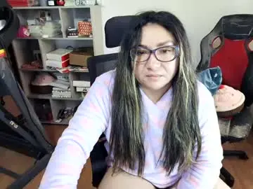 Chaturbate Free Porn Cam of vellarossa