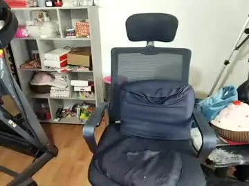 Chaturbate Best live sex cam show of vellarossa
