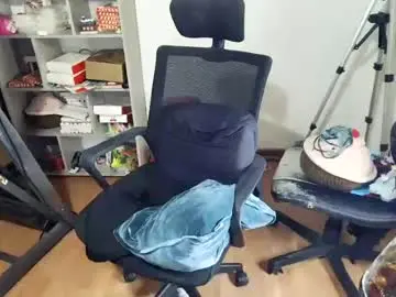 Chaturbate Best Webcam of vellarossa