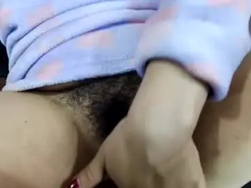 Chaturbate Nude Webcam of vellarossa