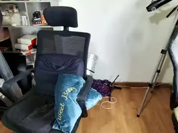 Chaturbate Best Webcam of vellarossa
