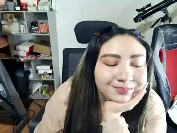 Chaturbate Watch Live Sex Cams of vellarossa