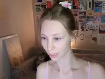 Chaturbate Sex Chat of velour_desire