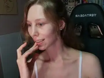 Chaturbate Live Sex of velour_desire