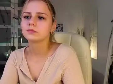 Chaturbate Best Webcam of wendydoliee