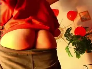 Chaturbate Live Sex of zoe_bakerr