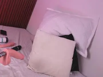 Chaturbate Free Porn Cam of _mishelle