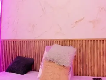Chaturbate Adult Webcams of _victoriaclark