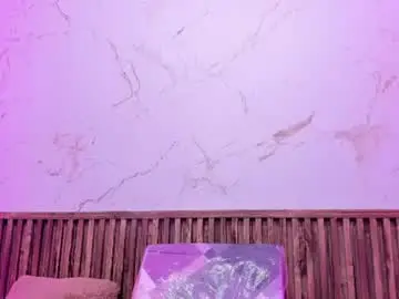 Chaturbate Free Porn Cam of _victoriaclark