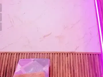 Chaturbate Nude Webcam of _victoriaclark