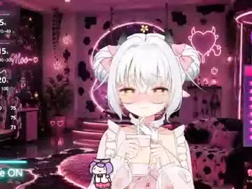 Chaturbate Sex Cam of akeno_hentai