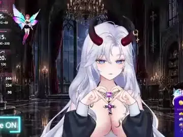 Chaturbate Adult Webcams of akeno_hentai