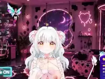 Chaturbate Live Sex of akeno_hentai