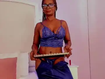 Chaturbate Watch Live Sex Cams of amara_bss_
