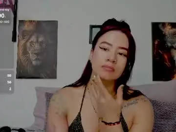 Chaturbate Free Live Porn of angel_martins