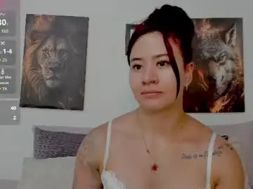 Chaturbate Best Webcam of angel_martins