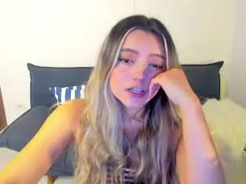 Chaturbate Best Webcam of ary_cam230