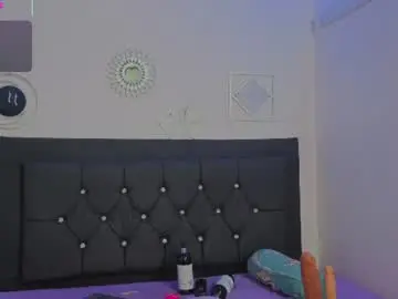 Chaturbate Sex Chat of ass_naughty_20