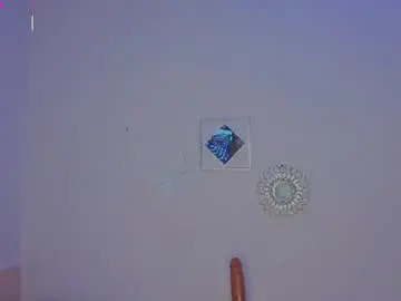 Chaturbate Live Sex of ass_naughty_20