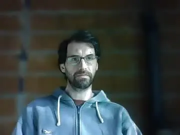 Chaturbate Adult Video Chat of banana_argen_15