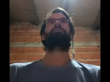 Chaturbate Sex Chat of banana_argen_15