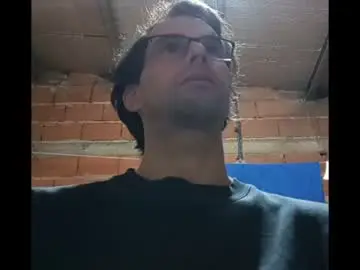 Chaturbate Adult Webcam of banana_argen_15