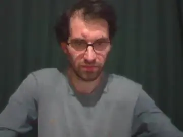 Chaturbate Watch Live Sex Cams of banana_argen_15
