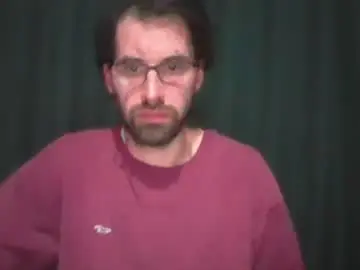 Chaturbate Sex Chat of banana_argen_15