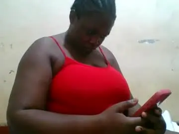 Chaturbate Free Live Porn of bigsize256