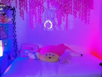 Chaturbate Adult Video Chat of cat_kitty18
