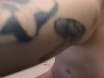Chaturbate Sex Chat of charliestormm
