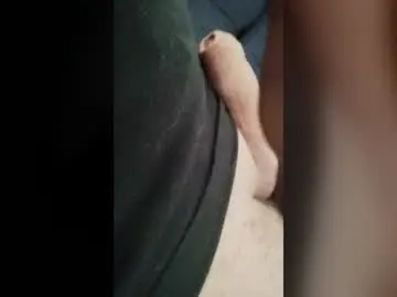 Chaturbate Best Webcam of cock_187