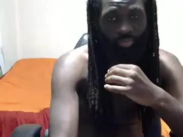 Chaturbate Private Sex Chat of darkkras