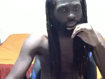 Chaturbate Free Live Porn of darkkras