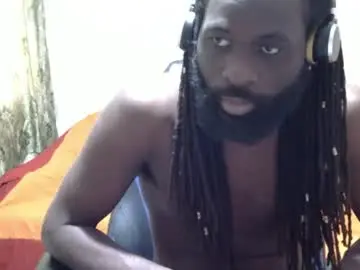 Chaturbate Adult Video Chat of darkkras