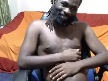 Chaturbate Private Sex Chat of darkkras